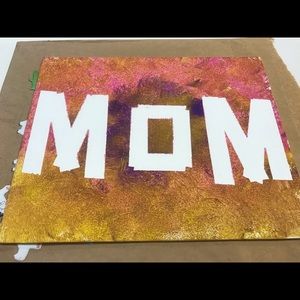 Meet your Posher, Maesheille